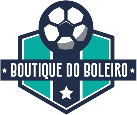 Logo Boutique do Boleiro
